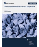 ground_granulated_blast_furnace_slag_market_cover_reports_1