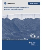 wcp_demand_mf_report_2018_1071979102