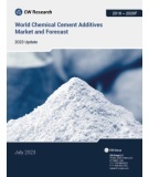 world_chemical_cement_additives_market_and_forecast_2023_update-01_373790752