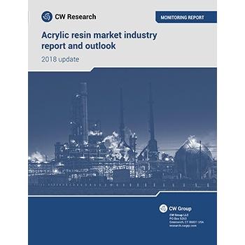 acrylic_resin_market_industry_report_and_outlook