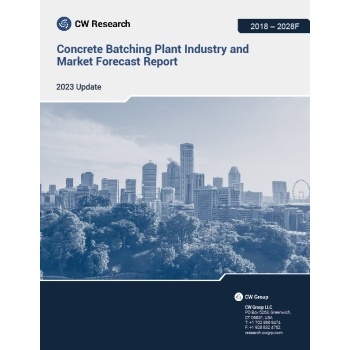 concrete_batching_plant_industry_and_market_forecast_report_2023_update-01