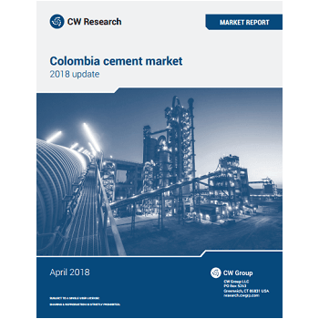 cw_research_colombia_country_report_2018