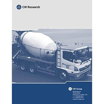 cwr_report_2016_rmx_cov3_195970706