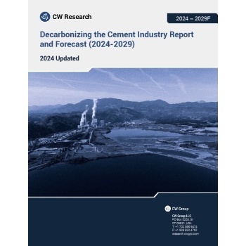 decarbonizing_the_cement_industry_a_global_market_report_and_forecast_2024-2029-09