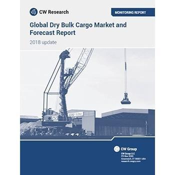 dry_bulk_cargo_report_18_270_x_350_px