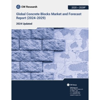 global_concrete_block_market_analysis_and_forecast_report_2020-2029-02