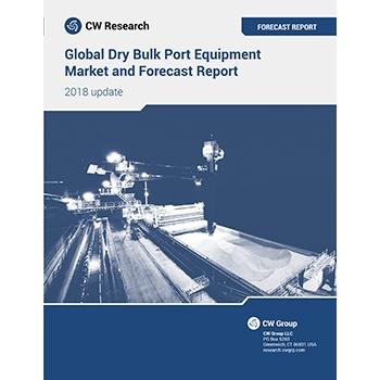 global_dry_bulk_port_equipment_market_and_forecast_report3
