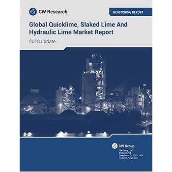 global_quicklime_slaked_lime_and_hydraulic_lime_18_