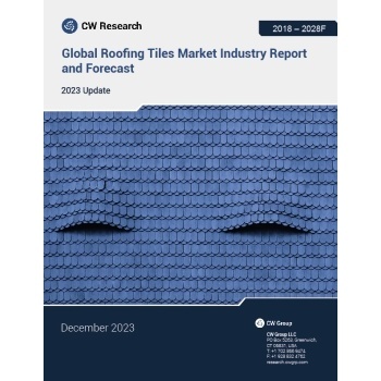 global_roofing_tiles_market_industry_report_december_2023-01_739939277