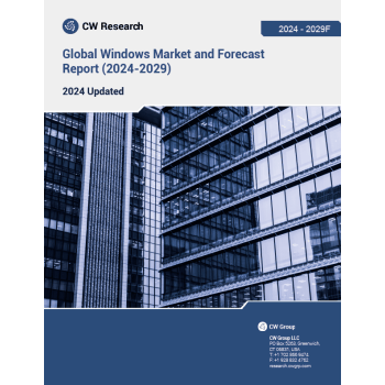 global_windows_market_and_forecast_report_2024-2029_2