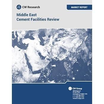 market_report_covers_map