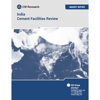 market_report_covers_map4