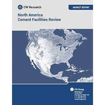 market_report_covers_map6