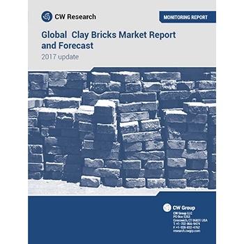 market_report_covers_world2