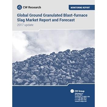market_report_covers_world3