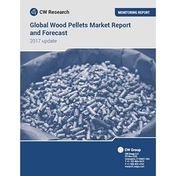 market_report_covers_world4