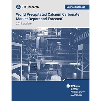 market_report_covers_world5