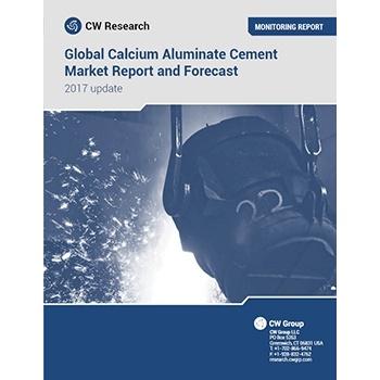 market_report_covers_world6