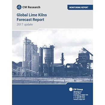 market_report_covers_world7