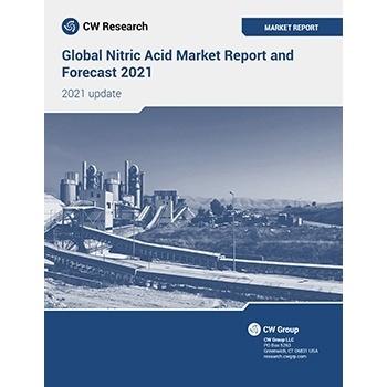 nitric_acid_market_report_21