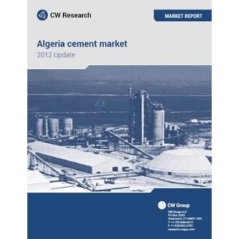 report_2016_cov_nov_16_n17