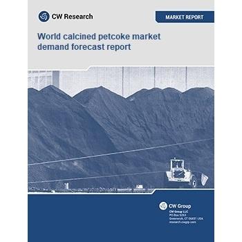 wcp_demand_mf_report_2018_1071979102