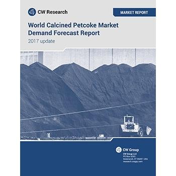 wcp_demand_mf_report_version2_2017