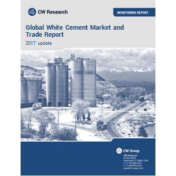 white_cement_market_and_trade