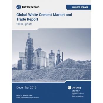 white_cement_report_dec_19_hi