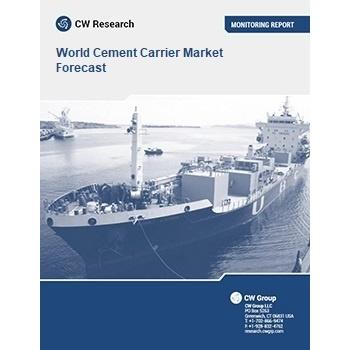 world_cement_carrier_market_forecast