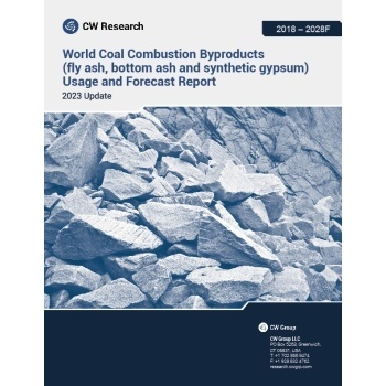 world_coal_combustion_byproducts_fly_ash_bottom_ash_and_synthetic_gypsum_usage_and_forecast_report-01