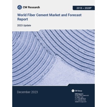 world_fiber_cement_market_and_forecast_december_2023-01
