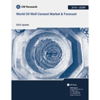 world_oil_well_cement_market__forecast_2023_update-01-01