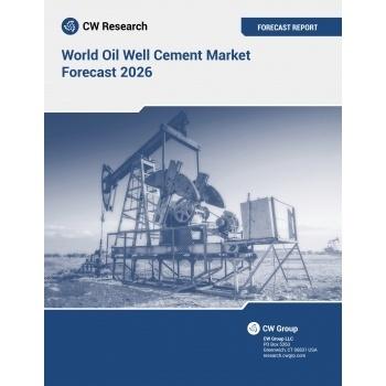world_oil_well_forecast_report_21
