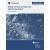 global_cement_and_concrete_admixtures_report_319_x_413_x