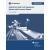 global_dry_bulk_port_equipment_market_and_forecast_report3