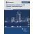 global_quicklime_slaked_lime_and_hydraulic_lime_18_