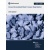 ground_granulated_blast_furnace_slag_market_cover_reports_1
