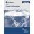 market_report_covers_map2