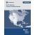 market_report_covers_map6