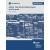 market_report_covers_world2