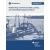 mobile_ship_and_port_dry_bulk_loading_18_270_x_350_px