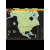north_america_poster_2135026436