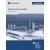 report_2016_cov_nov_16_n17