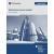 report_2016_cov_nov_16_n1715