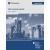 report_2016_cov_nov_16_n1719