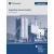 report_2016_cov_nov_16_n172