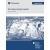 report_2016_cov_nov_16_n1720_431725620