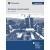 report_2016_cov_nov_16_n173_1159834282