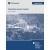 report_2016_cov_nov_16_n174